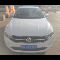 一汽大众 大众宝来1.5 手自一体 时尚型